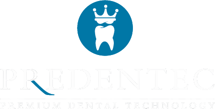 Predentec
