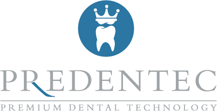Predentec